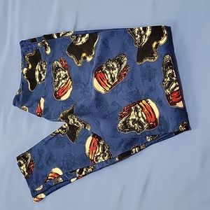 listing-status-banner